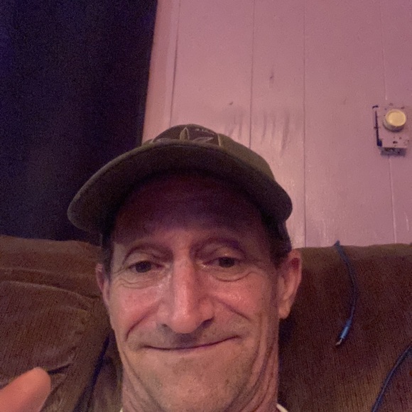 Meet your Posher, Mark - Picture 11 of 13